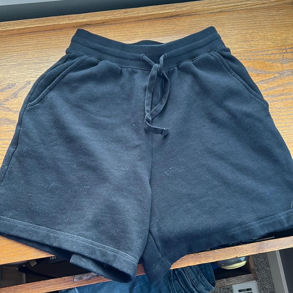 Old Navy | High Waisted Shorts